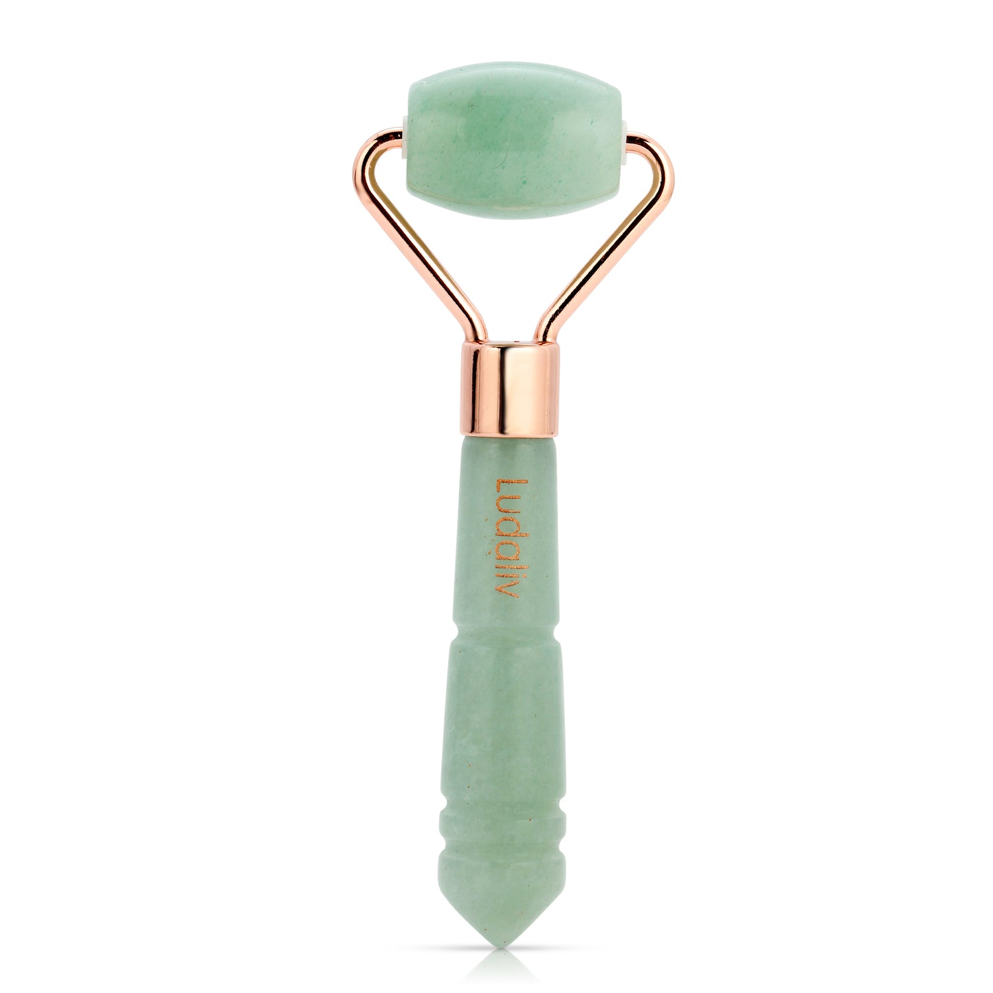 Mini Jade Eye Roller/BOGO