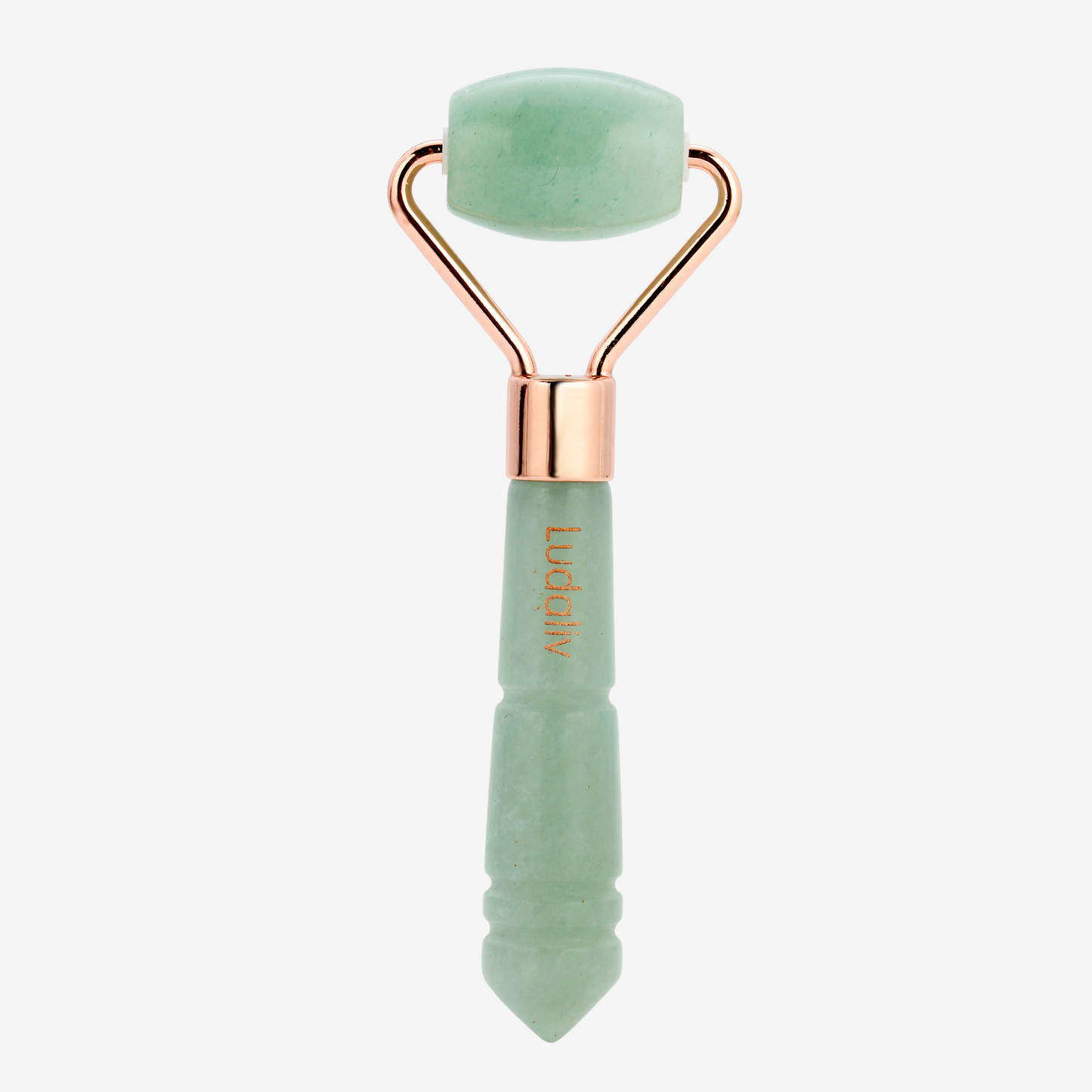 Mini Jade Eye Roller